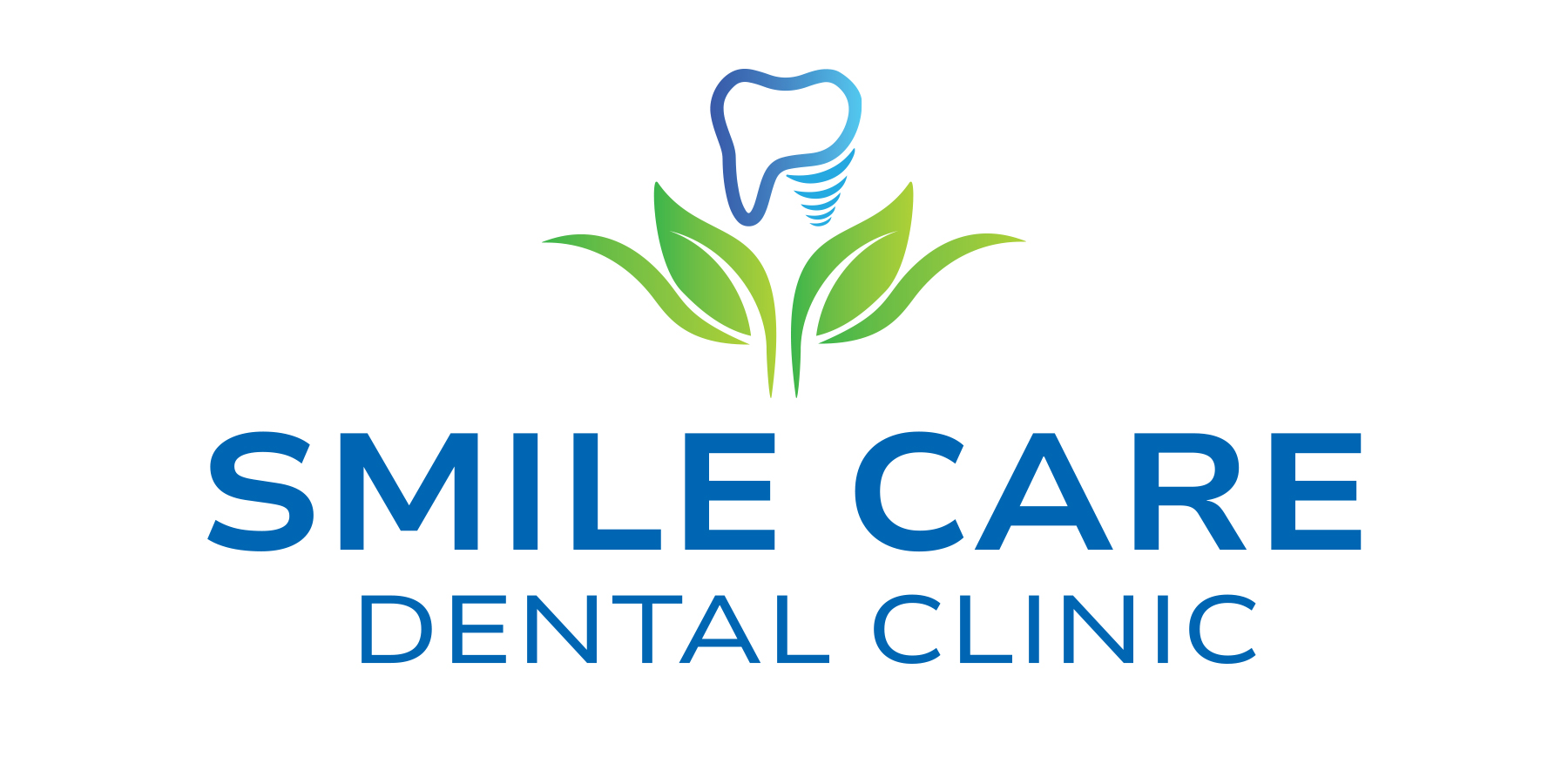 Smile Care