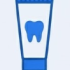 Screenshot 2026-04-25 142321
