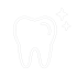 Teeth